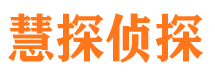 平遥侦探社